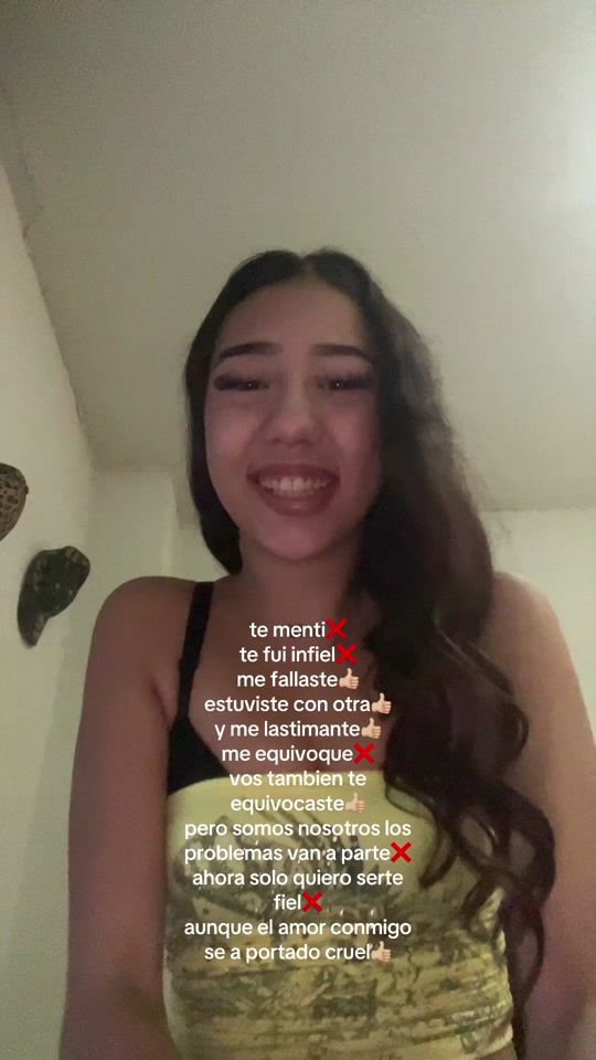 TikTok video thumbnail by laasaampeer