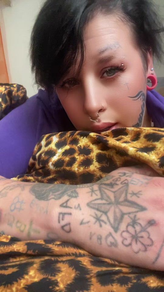 TikTok video thumbnail by i_bims_1_wlan