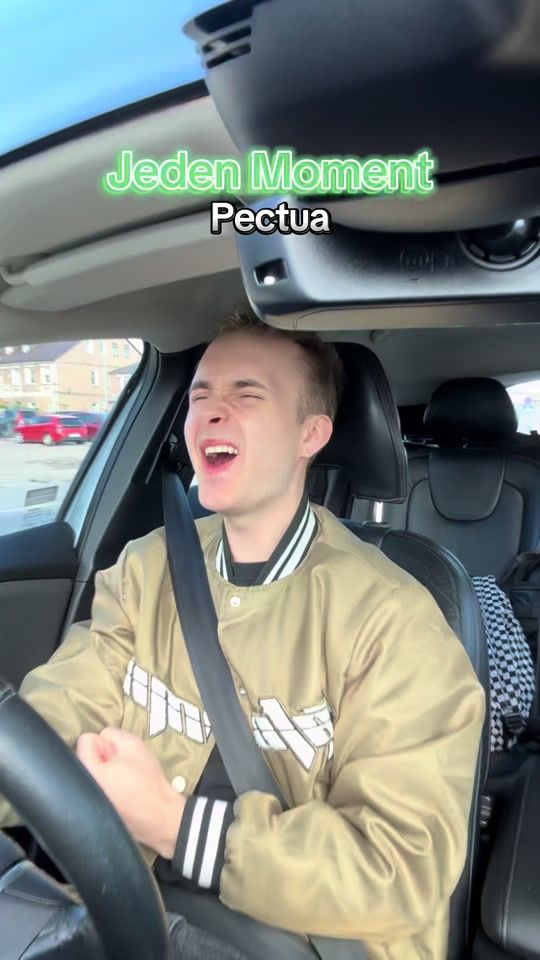 TikTok video thumbnail by dejww