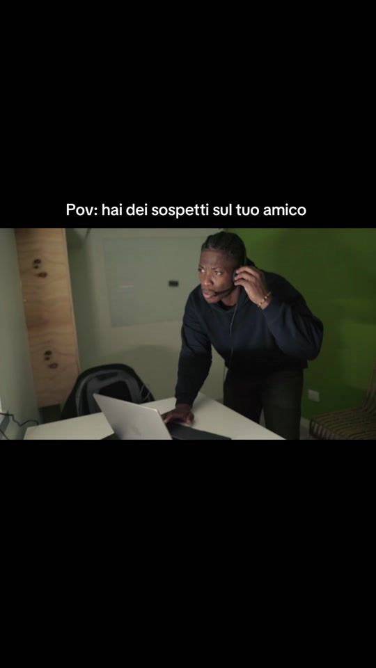 TikTok video thumbnail by nelson_chuk