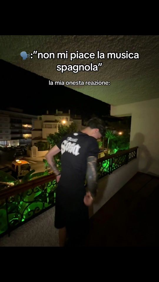 TikTok video thumbnail by stefanoo.barone