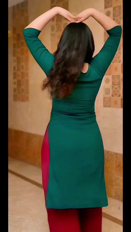 TikTok video thumbnail by avazkhana