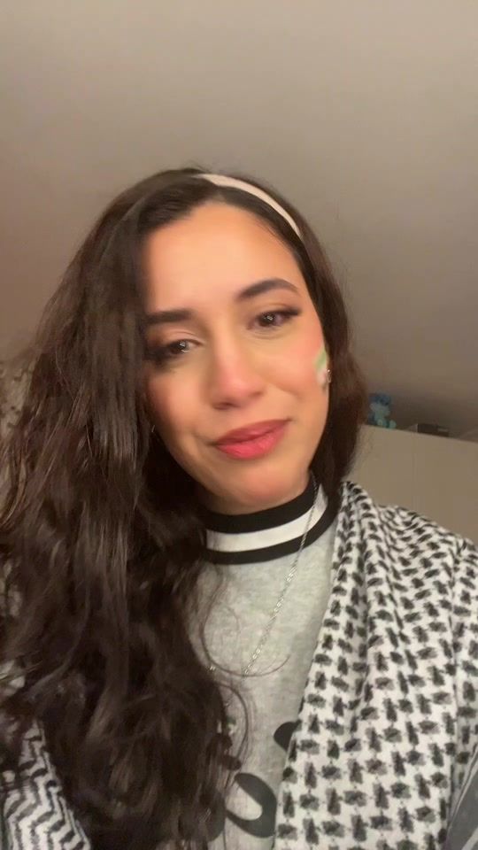 TikTok video thumbnail by hay.a001