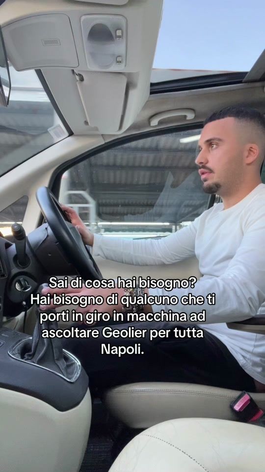 TikTok video thumbnail by enricopirotti__
