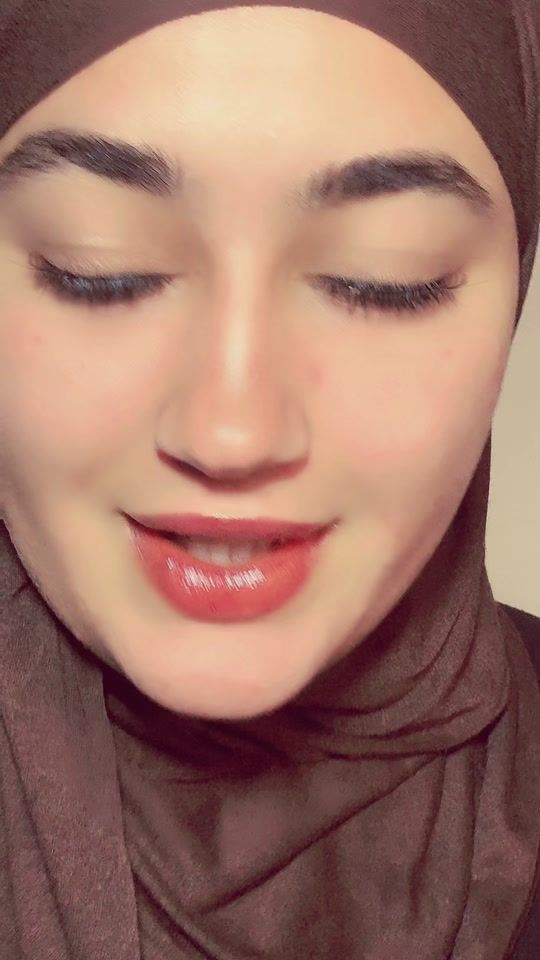 TikTok video thumbnail by ferchichi.sousou