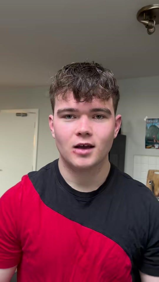 TikTok video thumbnail by samohfitness