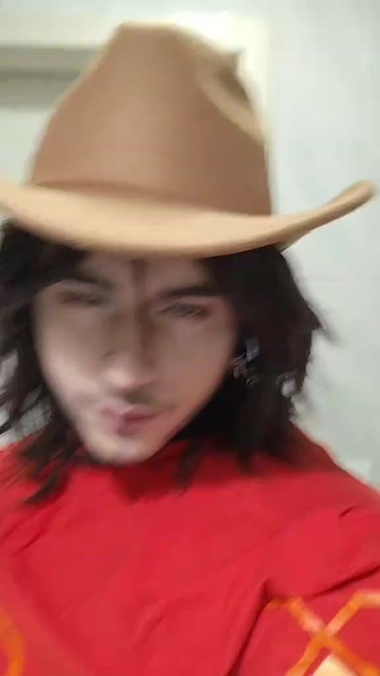 TikTok video thumbnail by luqui_nhass