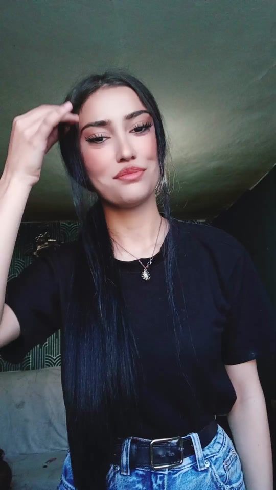 TikTok video thumbnail by sevlenaydn