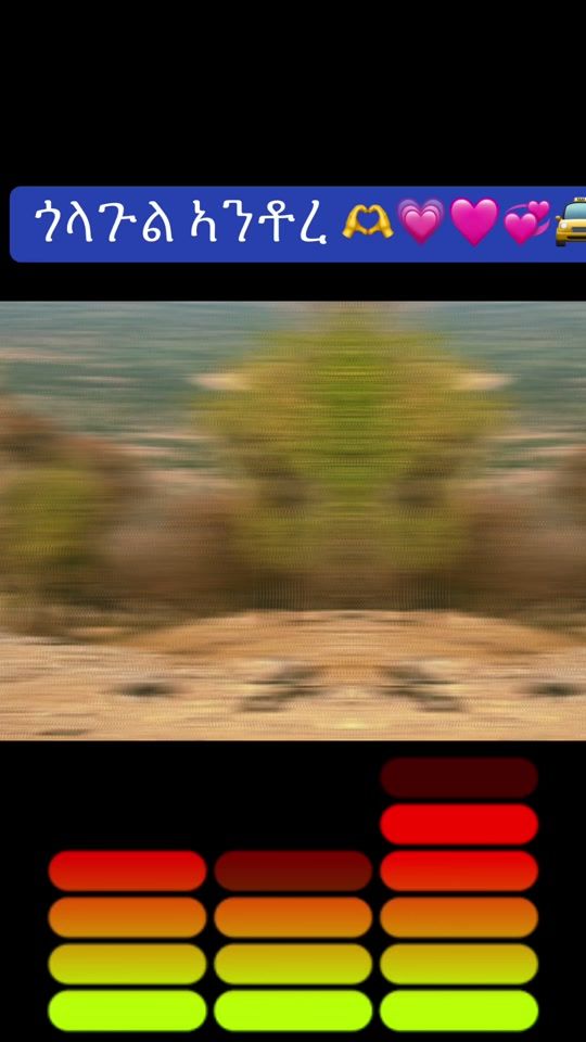 TikTok video thumbnail by importantlife