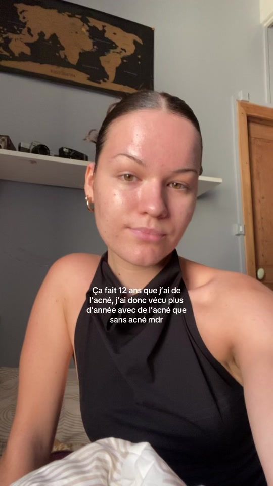 TikTok video thumbnail by joalifts_