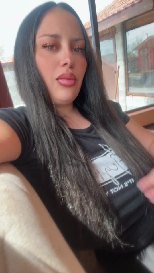 TikTok video thumbnail by viletoyy