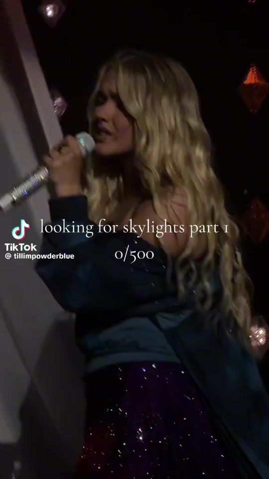 TikTok video thumbnail by fralacilover