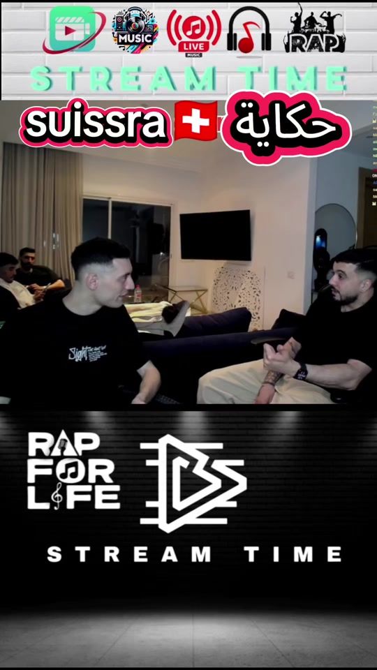 TikTok video thumbnail by rap_for_life0