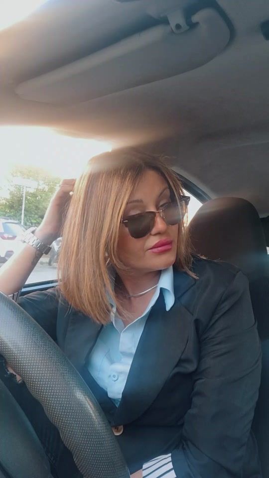 TikTok video thumbnail by alexandralamatta