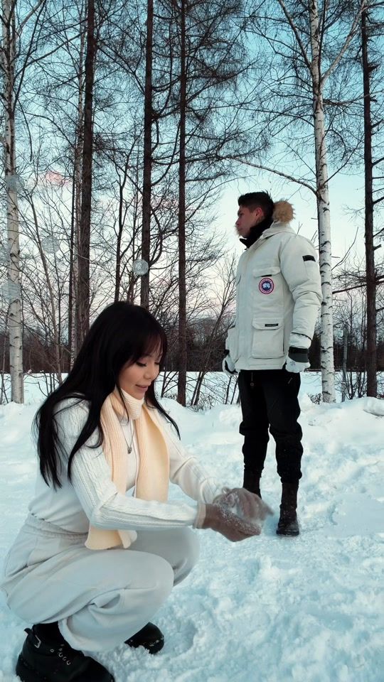 TikTok video thumbnail by real.nemocalix