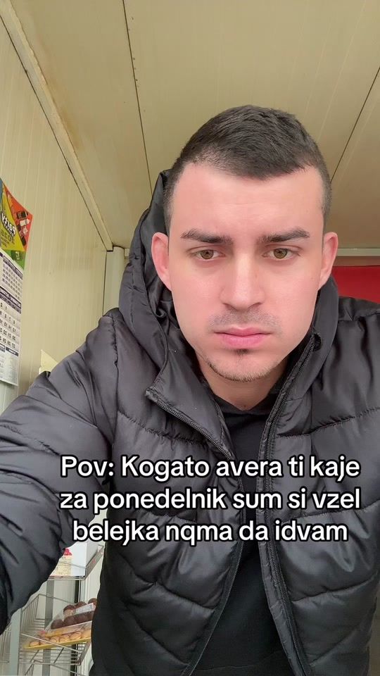 TikTok video thumbnail by sewomdfk7