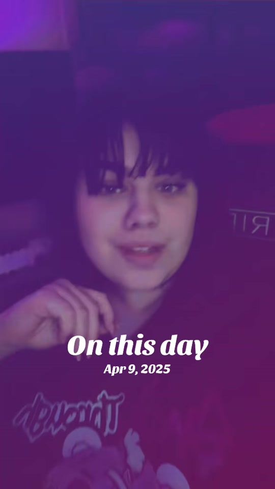 TikTok video thumbnail by deimante_gud