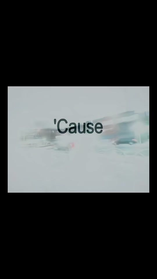 TikTok video thumbnail by .krxel6