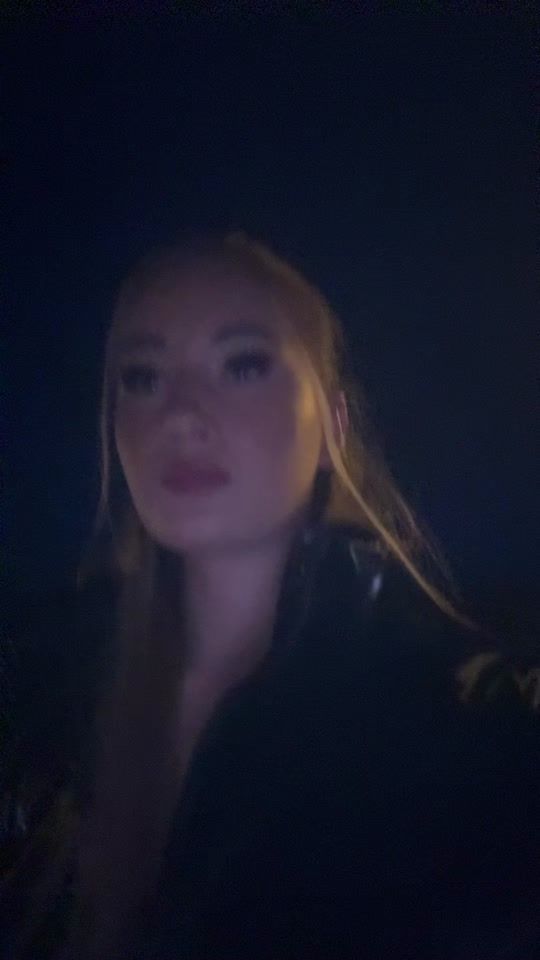 TikTok video thumbnail by urfav_.lisaaa
