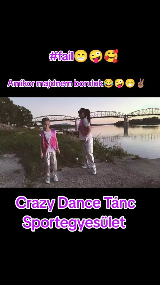 TikTok video thumbnail by annacrazydanceannaa
