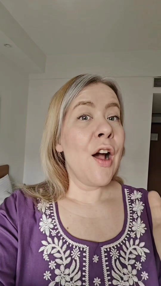 TikTok video thumbnail by wompatti