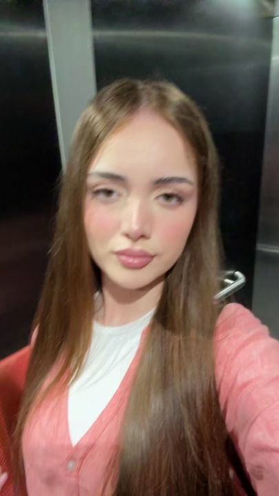 TikTok video thumbnail by ronaaa_r