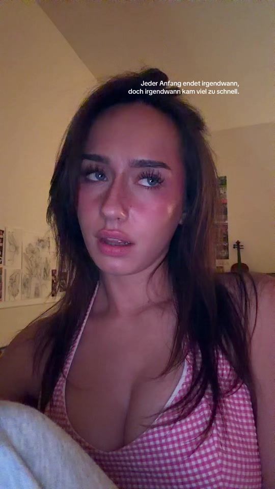 TikTok video thumbnail by nastasiaolszewski