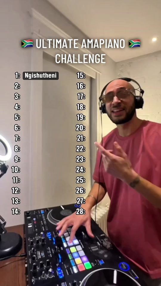 TikTok video thumbnail by damalos