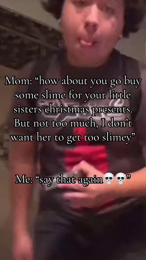 TikTok video thumbnail by jugglordx