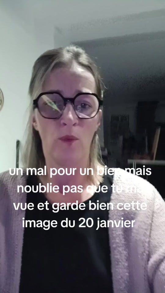 TikTok video thumbnail by ofehaye