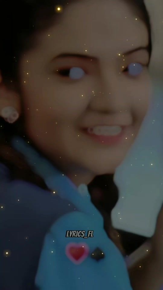 TikTok video thumbnail by guerson.backup