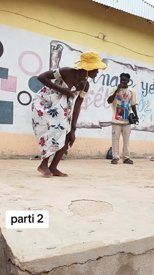 TikTok video thumbnail by davido.le.canadien