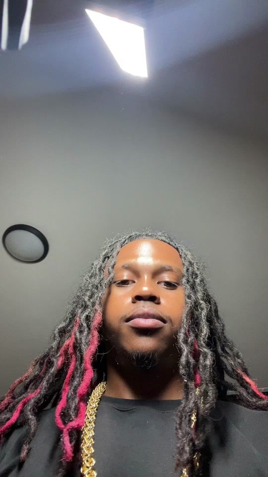 TikTok video thumbnail by maki_b054