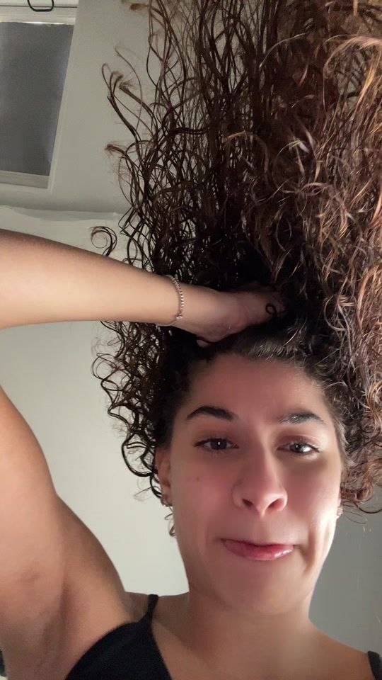TikTok video thumbnail by ninajaydn