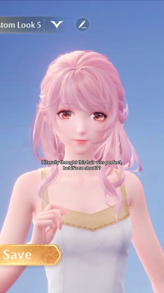 TikTok video thumbnail by dee.ilovie