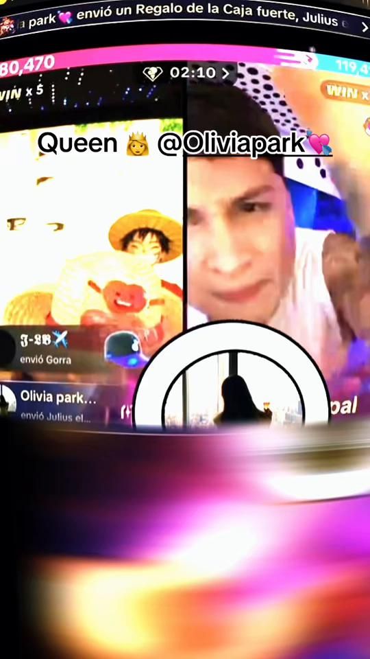 TikTok video thumbnail by moon.of.night89