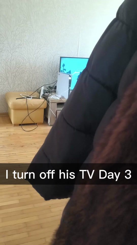 TikTok video thumbnail by 1mybrod