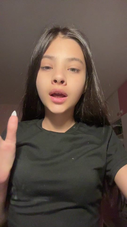 TikTok video thumbnail by katrtina2