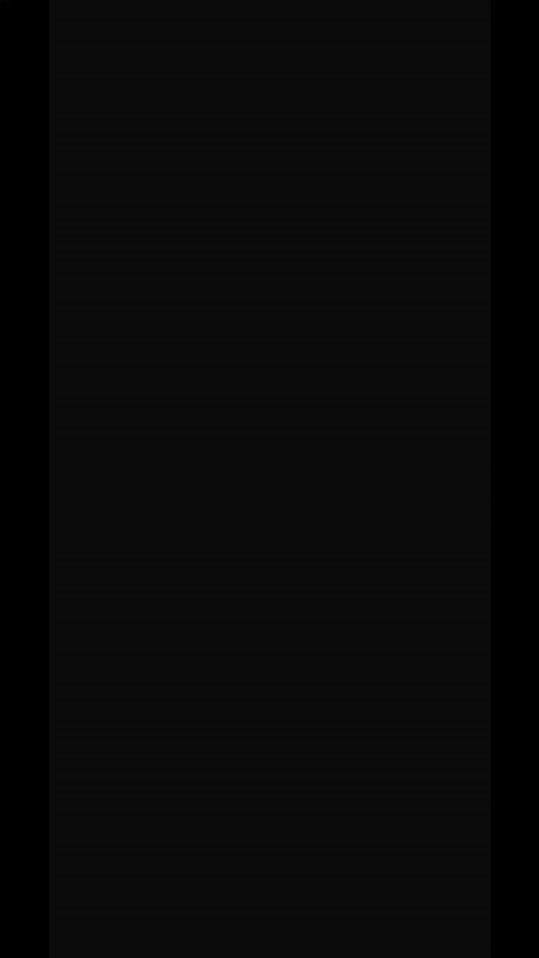 TikTok video thumbnail by hondarambo