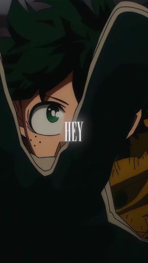 TikTok video thumbnail by feelinglikenagi