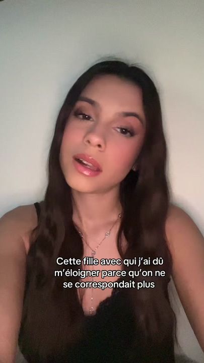 TikTok video thumbnail by leane_cts
