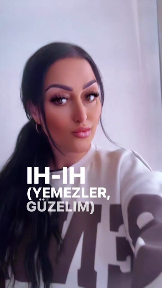 TikTok video thumbnail by millissa_nour