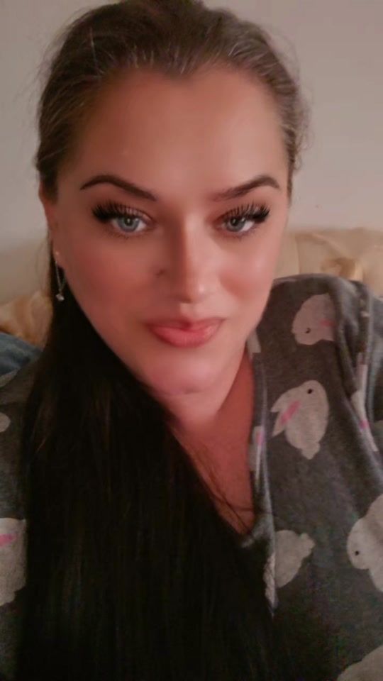 TikTok video thumbnail by moldoveanca.marina