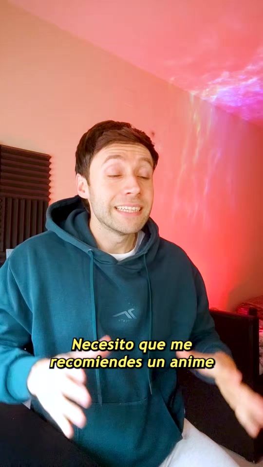 TikTok video thumbnail by tikadriandit