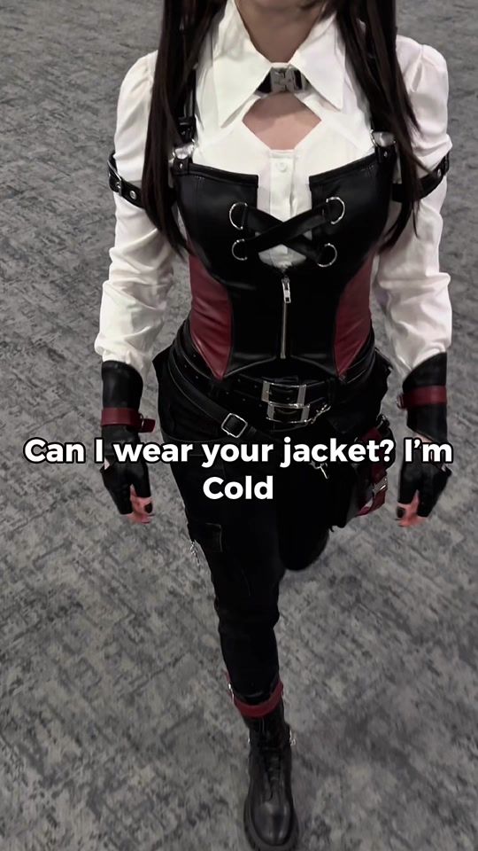 TikTok video thumbnail by har_fie