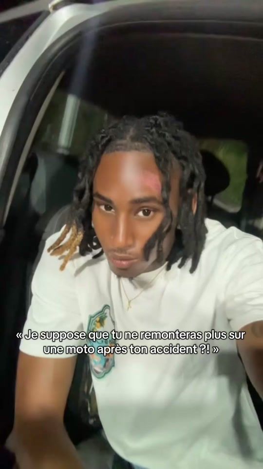 TikTok video thumbnail by kenny_otf
