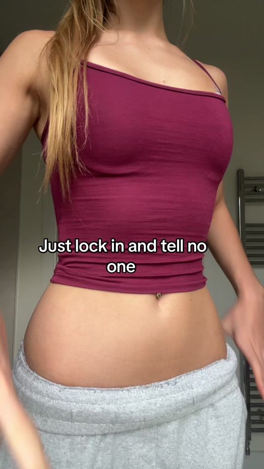 TikTok video thumbnail by onlybekaa