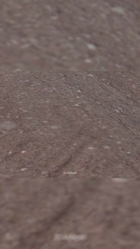 TikTok video thumbnail by ezriepaws