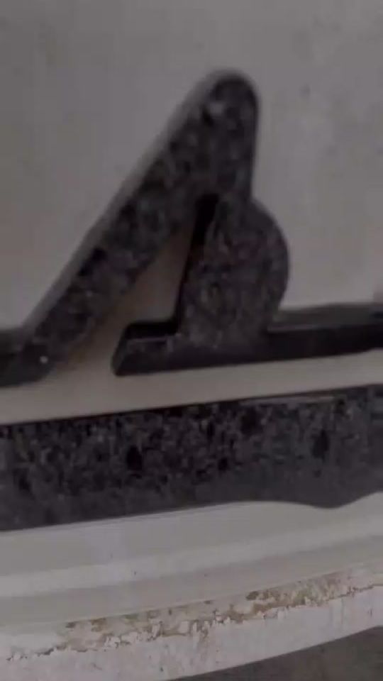TikTok video thumbnail by king_professor_6961
