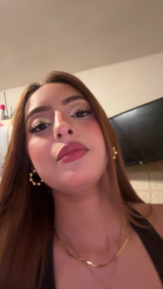TikTok video thumbnail by ___chadaaa_
